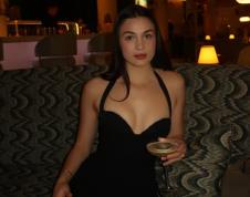 Screenshot 2026-02-26 162736.png