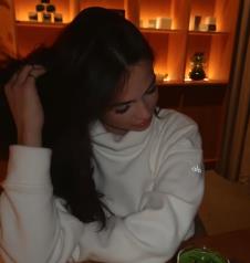 Screenshot 2026-02-26 162753.png