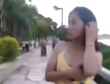 Uhvatile ženu svog brata u preljubi