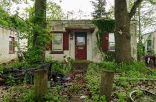 Screenshot 2026-02-26 165834.png