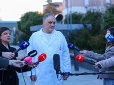 WhatsApp Image 2026-02-26 at 17.07.13 (1).jpeg