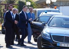 102 EPA Iranian Foreign Ministry Hando.jpg