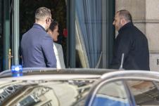 102 EPA Martial Trezzini copy.jpg