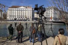 101 EPA Martial Trezzini copy.jpg