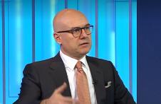 Screenshot 2026-02-26 181015.png