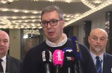 Screenshot 2026-02-26 182502.png