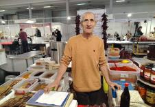 Miča Stojanović 2.jpg