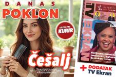 PR_TV Ekran+CESALJ_DANAS.jpg