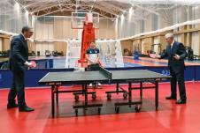 Screenshot 2026-02-26 202628.png