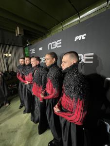 WhatsApp Image 2026-02-26 at 20.33.38.jpeg