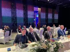 WhatsApp Image 2026-02-26 at 20.36.30.jpeg