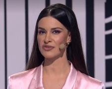 Screenshot 2026-02-26 212300.png