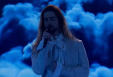 Screenshot 2026-02-26 212534.png