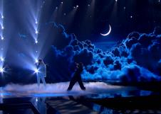 Screenshot 2026-02-26 212538.png