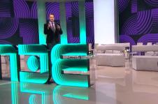 Screenshot 2026-02-26 213139.png