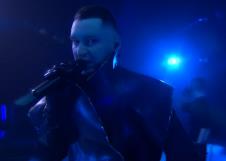 Screenshot 2026-02-26 213437.png