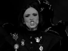 Screenshot 2026-02-26 213819.png