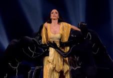 Screenshot 2026-02-26 213856.png