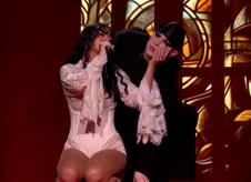 Screenshot 2026-02-26 214144.png