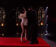 Screenshot 2026-02-26 214148.png