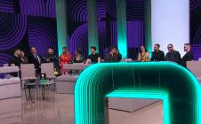 Screenshot 2026-02-26 214544.png