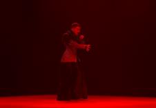 Screenshot 2026-02-26 215431.png