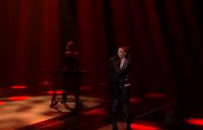 Screenshot 2026-02-26 215734.png