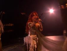 Screenshot 2026-02-26 220144.png