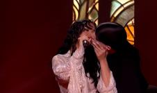 Screenshot 2026-02-26 220225.png