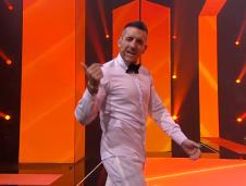 Screenshot 2026-02-26 222001.png