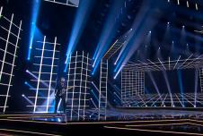 Screenshot 2026-02-26 222338.png