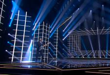 Screenshot 2026-02-26 222341.png