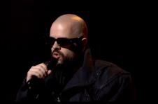 Screenshot 2026-02-26 222741.png