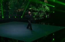 Screenshot 2026-02-26 222745.png