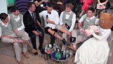 Screenshot 2026-02-26 223236.png