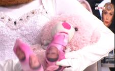 Screenshot 2026-02-26 223244.png