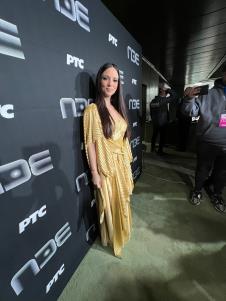 WhatsApp Image 2026-02-26 at 22.35.24.jpeg