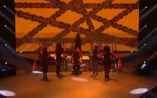 Screenshot 2026-02-26 224033.png