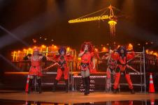 Screenshot 2026-02-26 224041.png