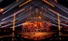 Screenshot 2026-02-26 224052.png