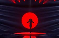 Screenshot 2026-02-26 224420.png