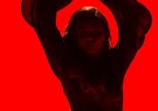 Screenshot 2026-02-26 224428.png