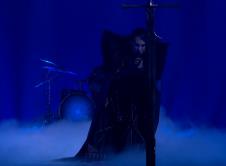 Screenshot 2026-02-26 224825.png