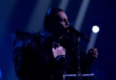 Screenshot 2026-02-26 224849.png