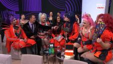 Screenshot 2026-02-26 225156.png