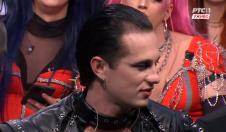 Luka Aranđelović, grupa Lavina