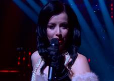 Screenshot 2026-02-26 233003.png