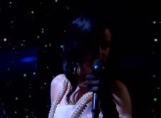 Screenshot 2026-02-26 233008.png