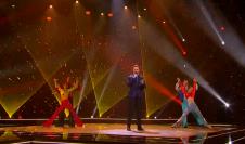 Screenshot 2026-02-26 233236.png