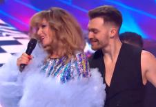 Screenshot 2026-02-26 233756.png